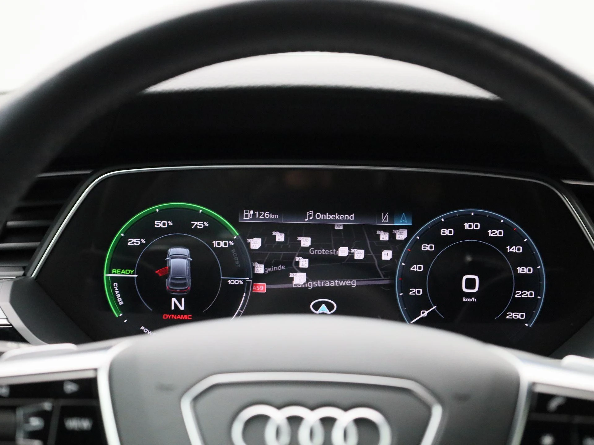 Audi-e-tron-image-7