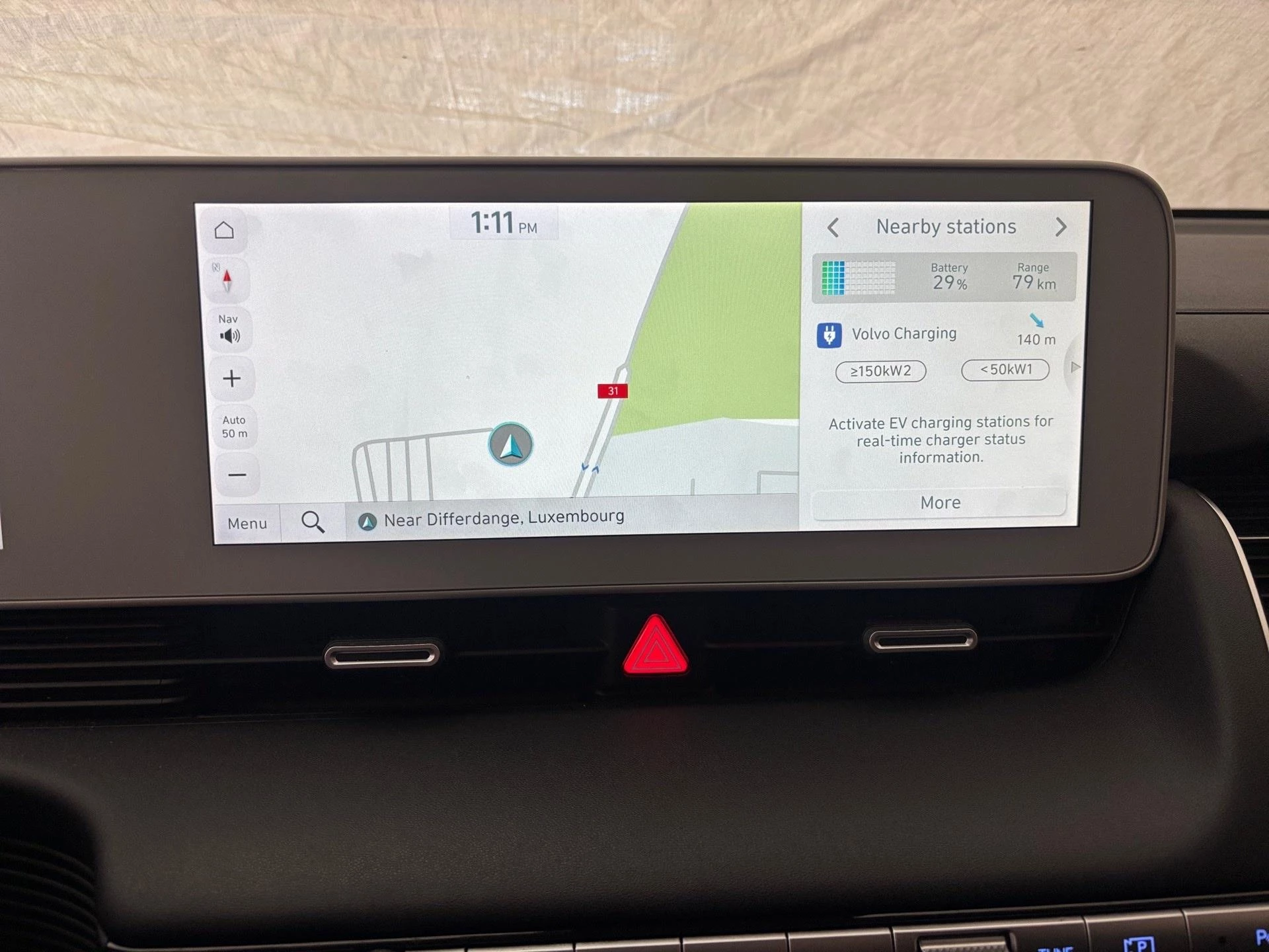 Hyundai-IONIQ 5-image-2