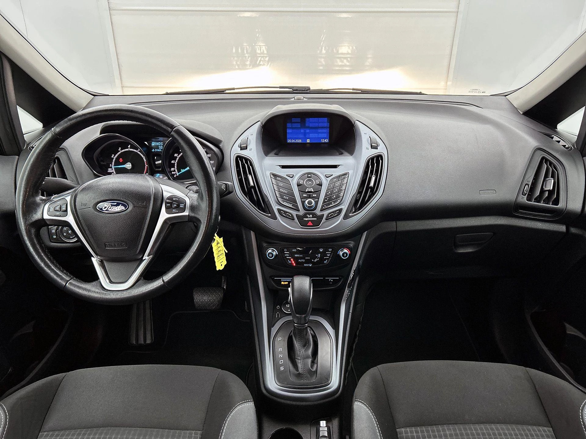 Ford-B-MAX-image-24