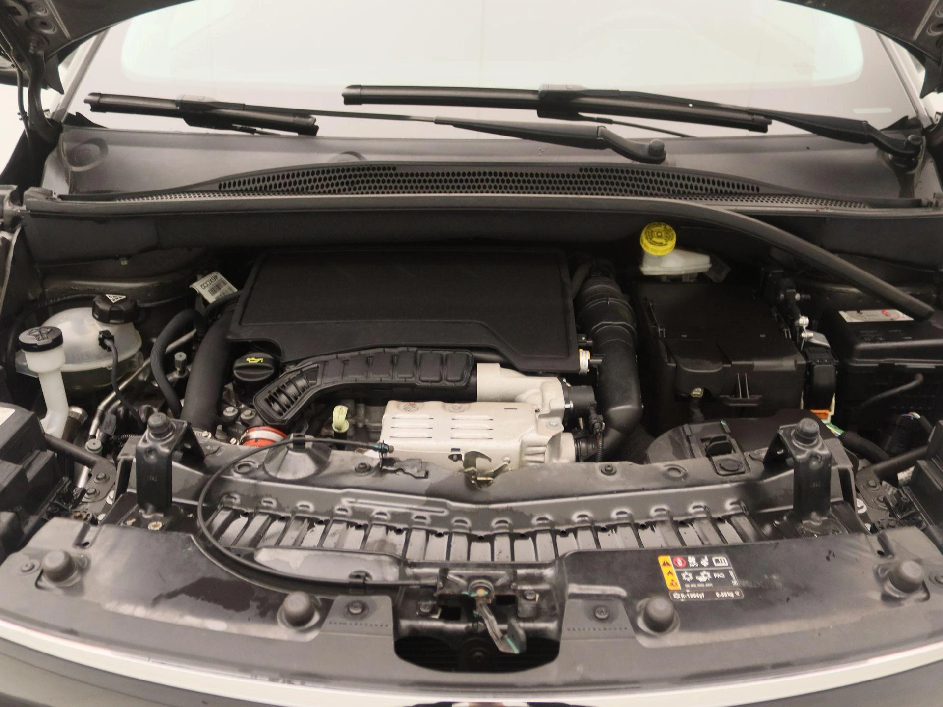 Opel-Crossland-image-25
