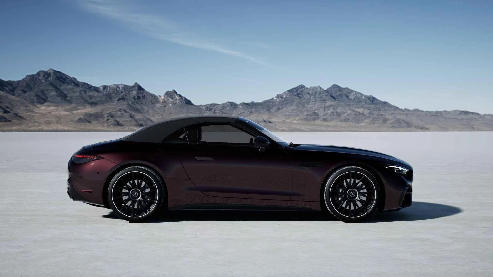 Mercedes-Benz-SL-image-7