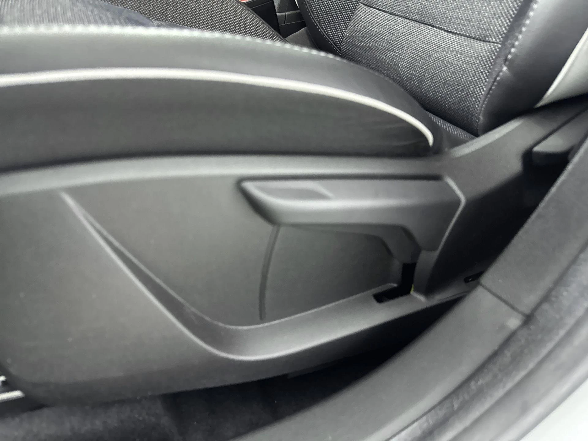 Renault-Captur-image-18