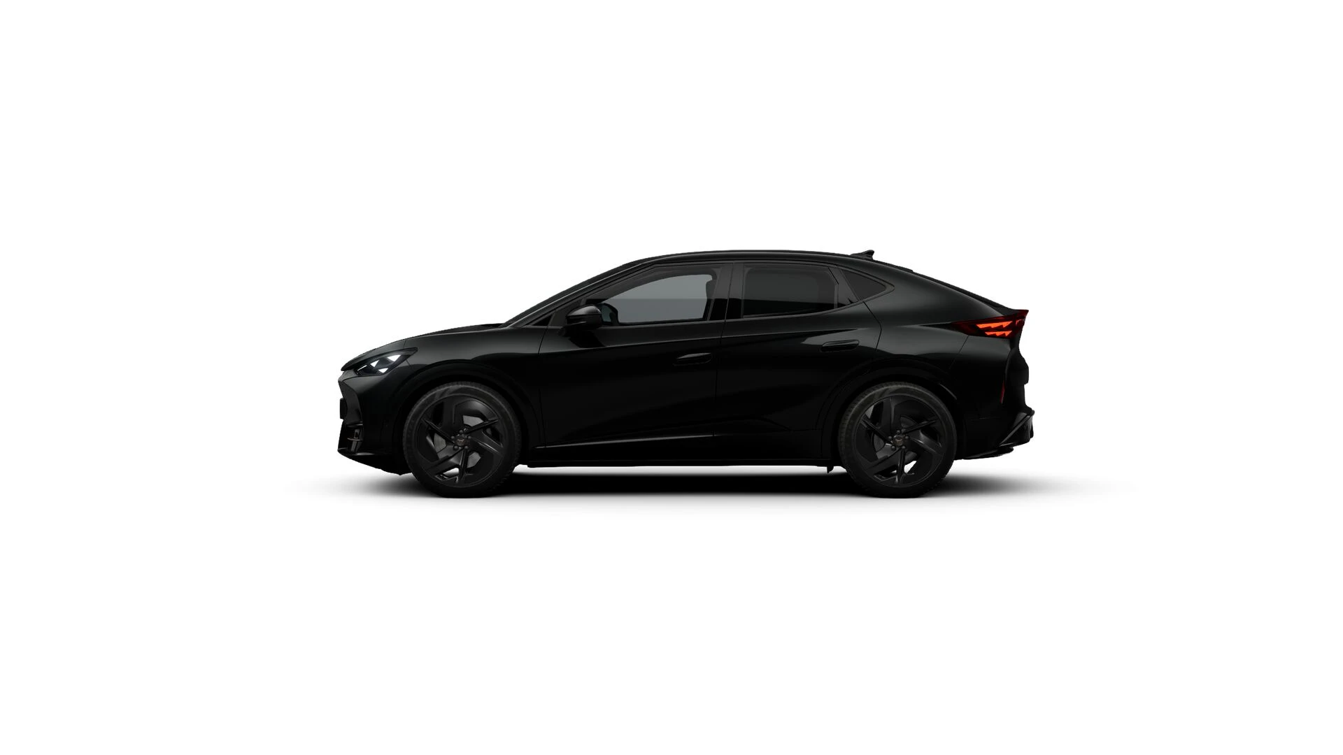 CUPRA-Tavascan-image-2