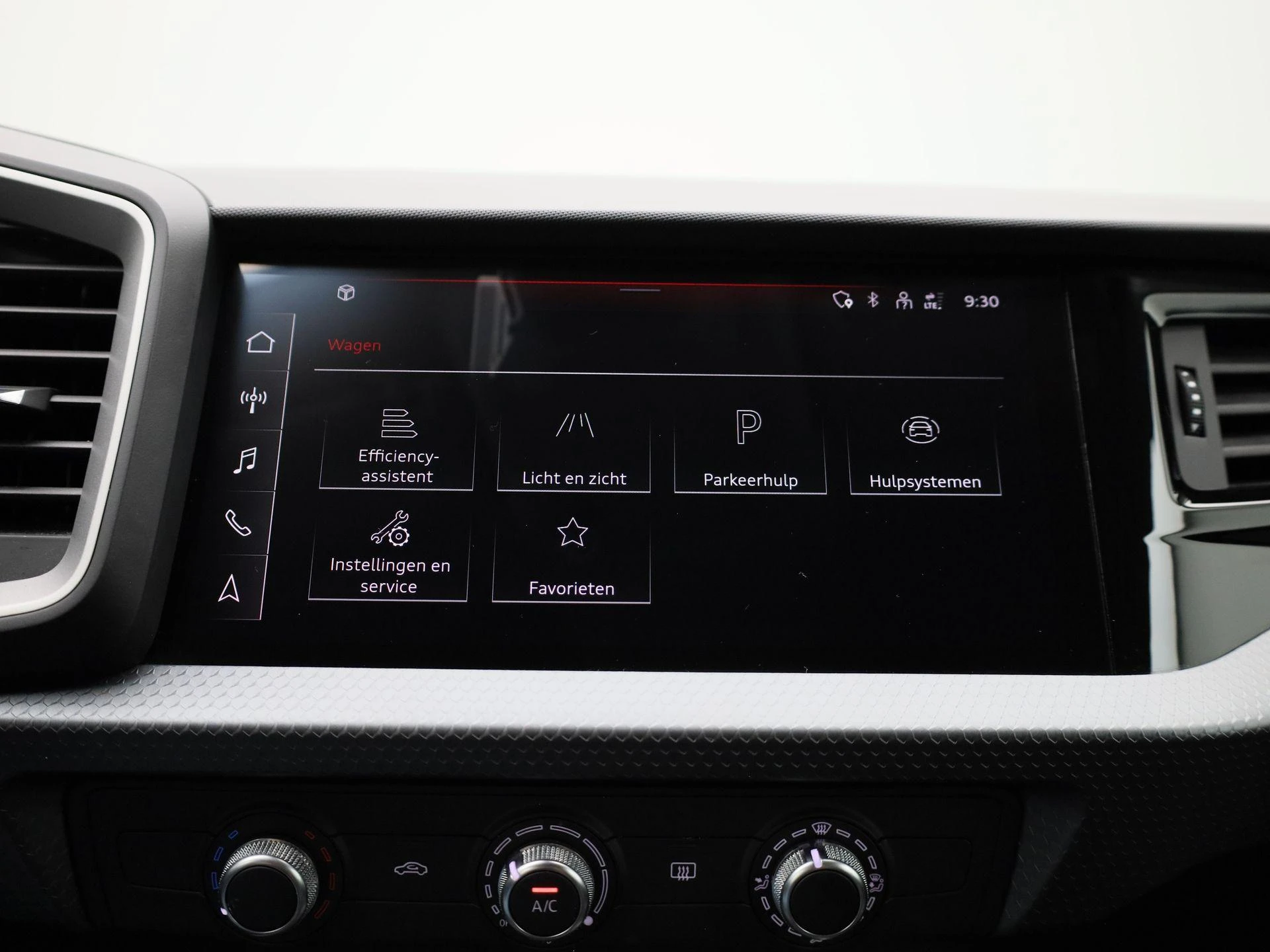 Audi-A1 Sportback-image-24