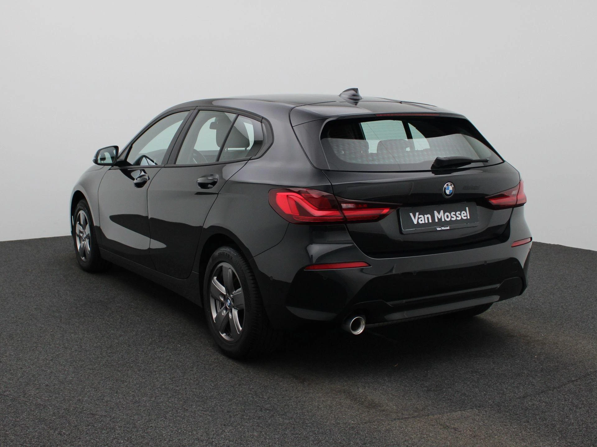 BMW-1 Serie-image-3