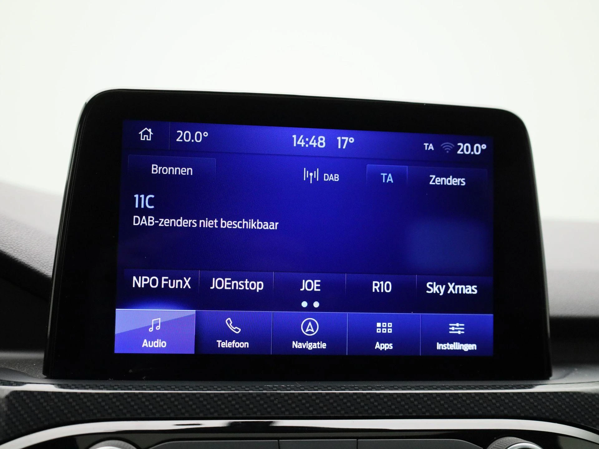 Ford-Kuga-image-21