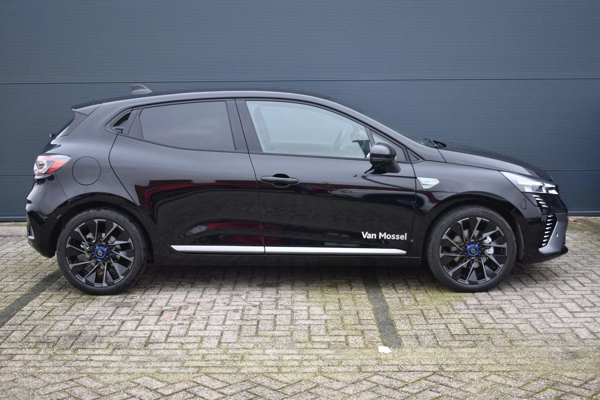Renault-Clio-image-5