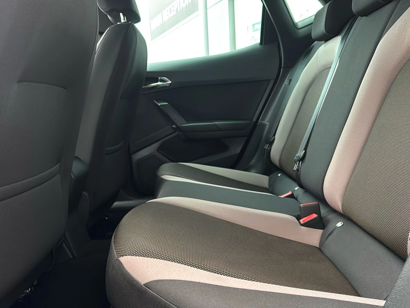 SEAT-Ibiza-image-6