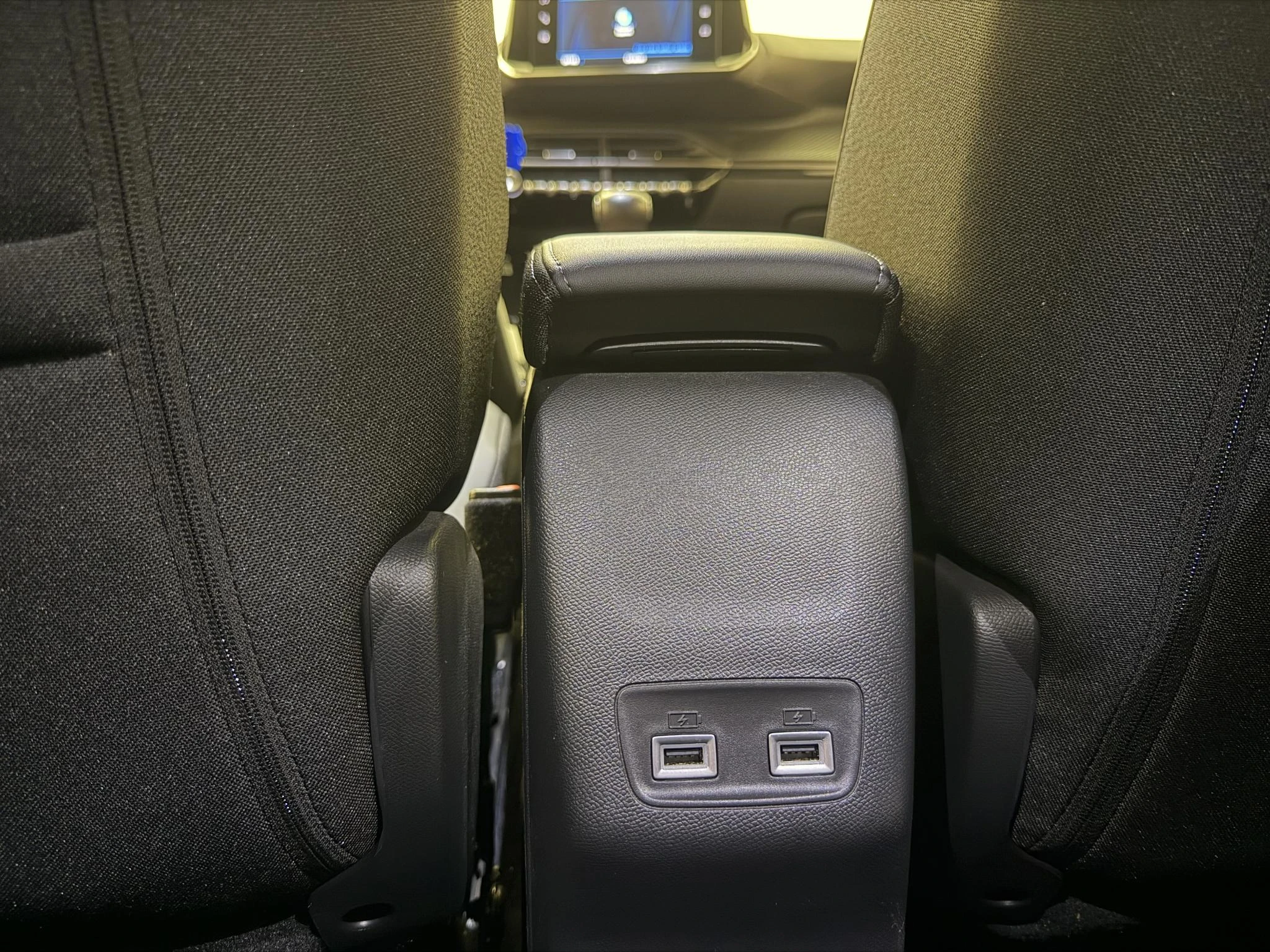 Peugeot-2008-image-23