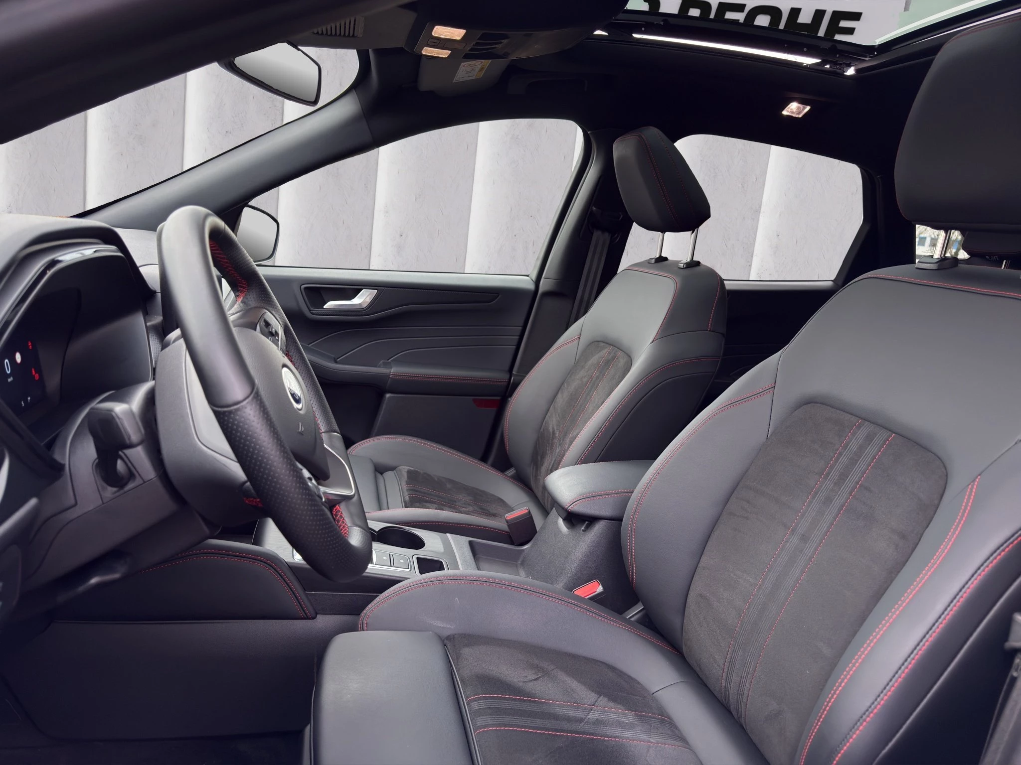 Ford-Kuga-image-9