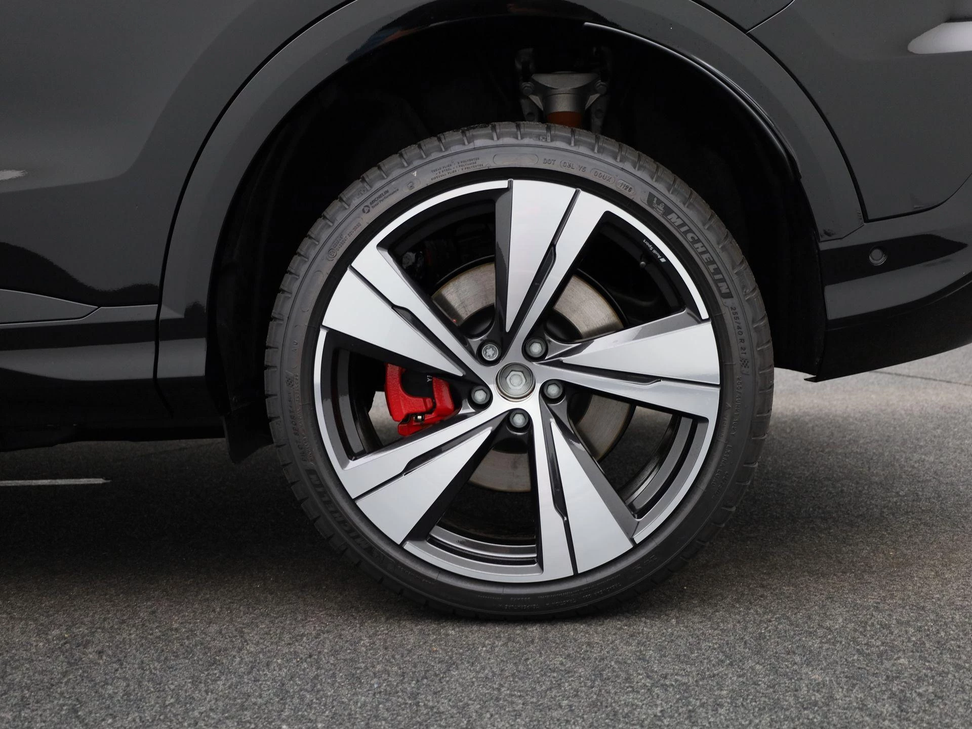 Audi-Q5-image-12
