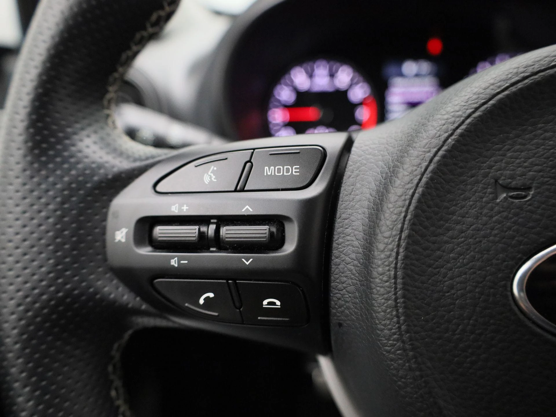 Kia-Picanto-image-16