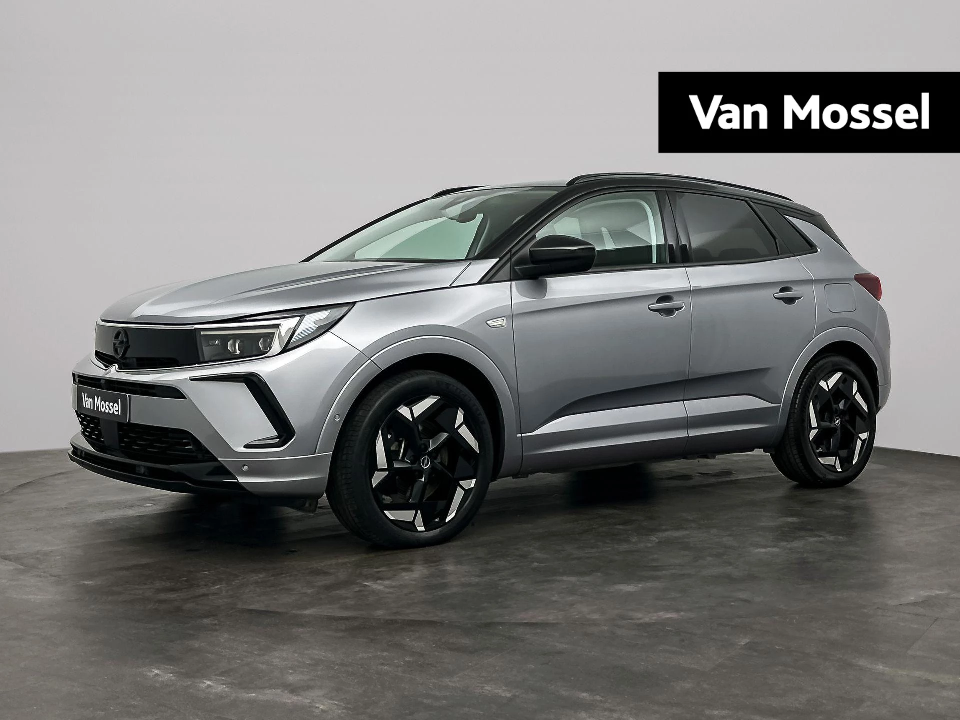 Opel-Grandland-image-0