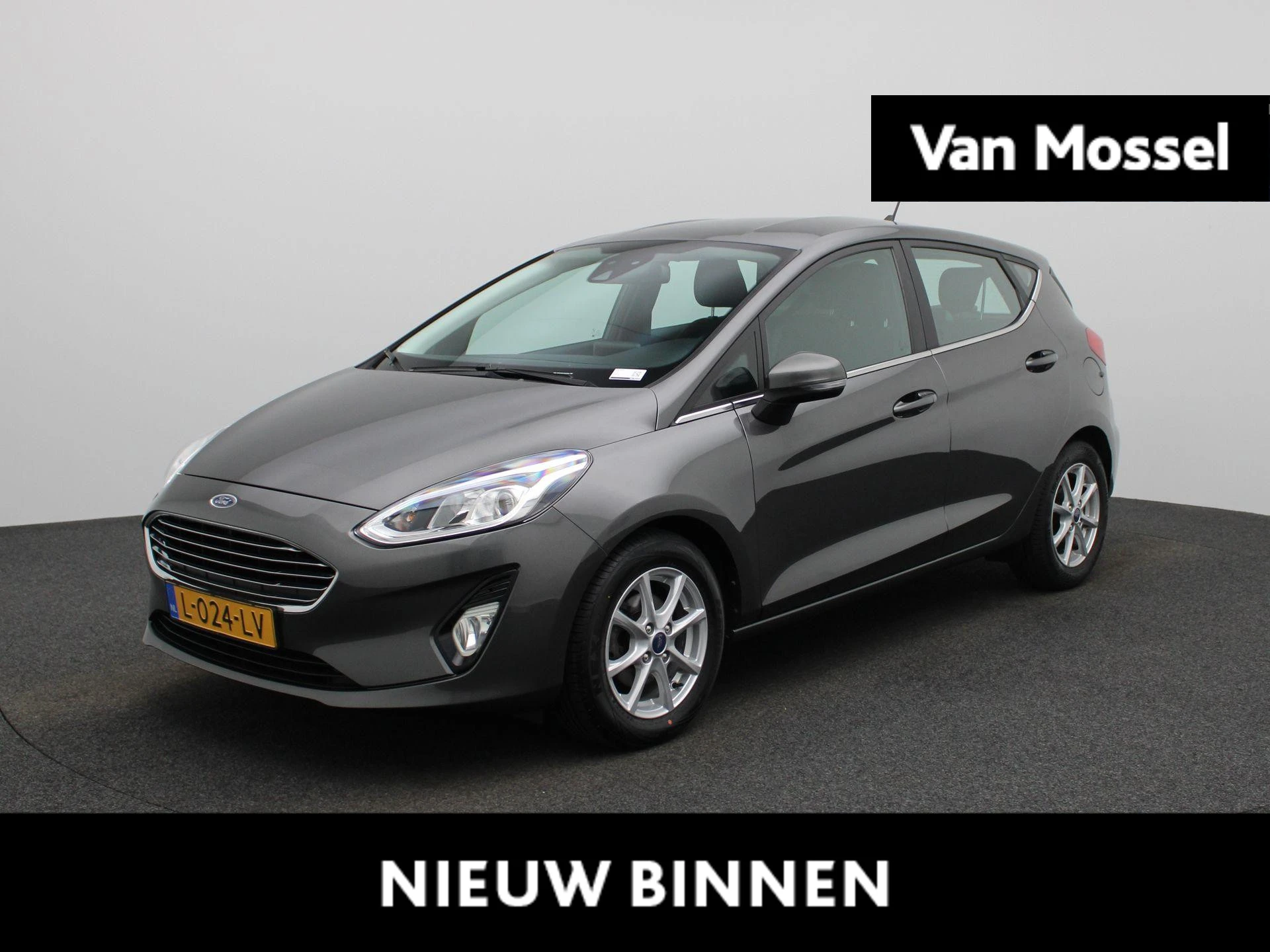 Ford-Fiesta-image-0