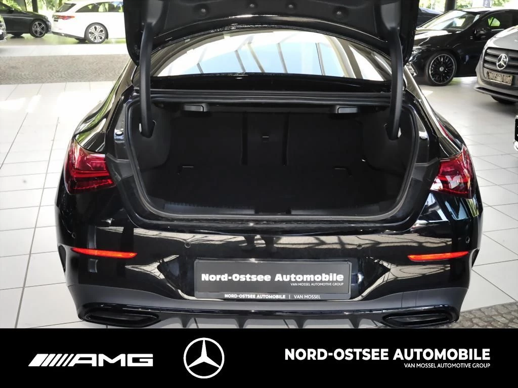 Mercedes-Benz-CLA-image-12