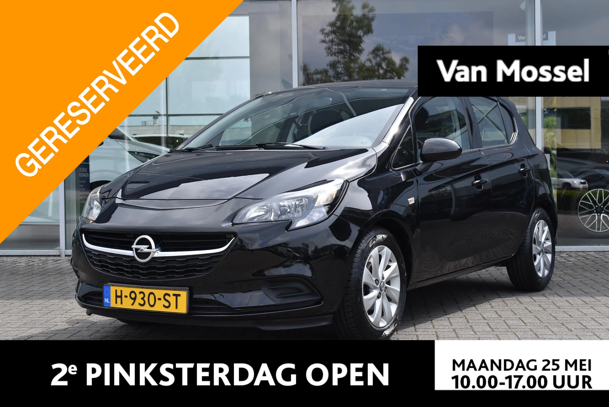 Opel-Corsa-image-0