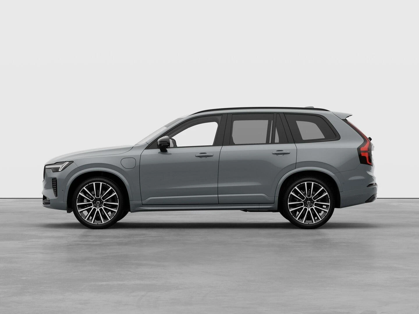 Volvo-XC90-image-10