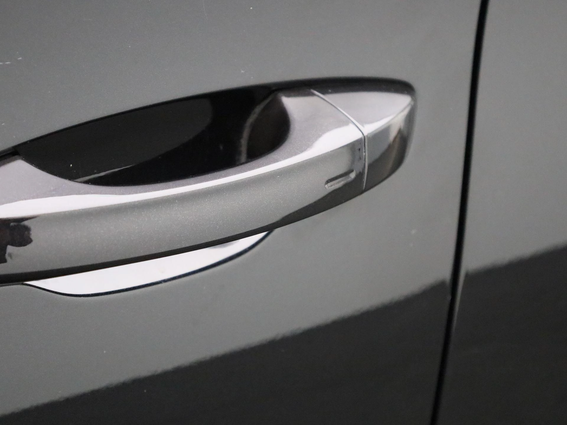 Škoda-Fabia-image-14