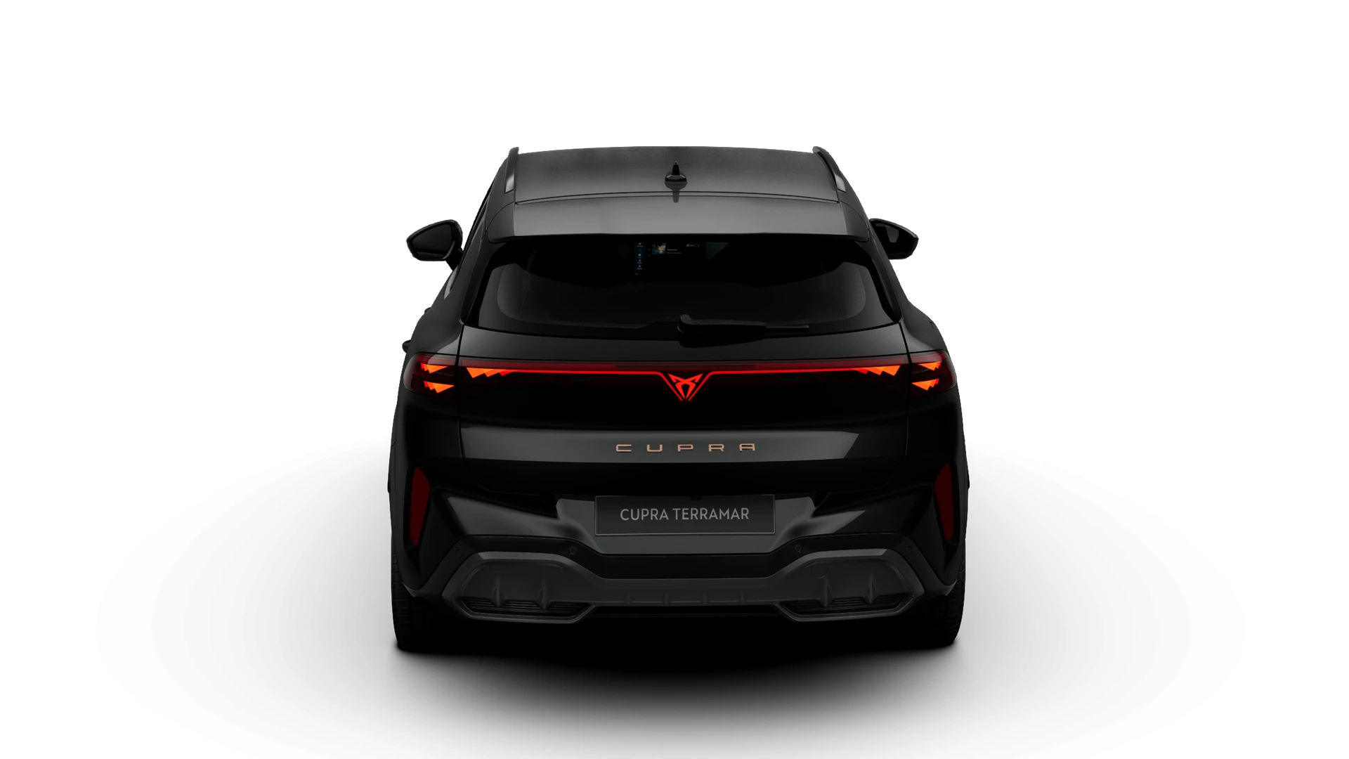 CUPRA-Terramar-image-11