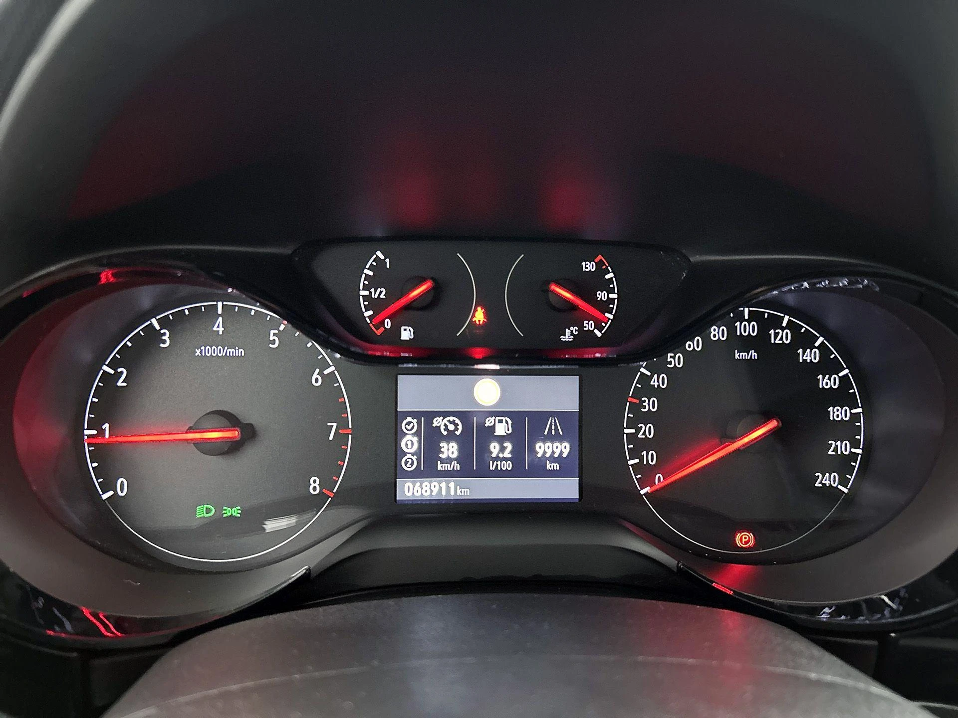 Opel-Corsa-image-12