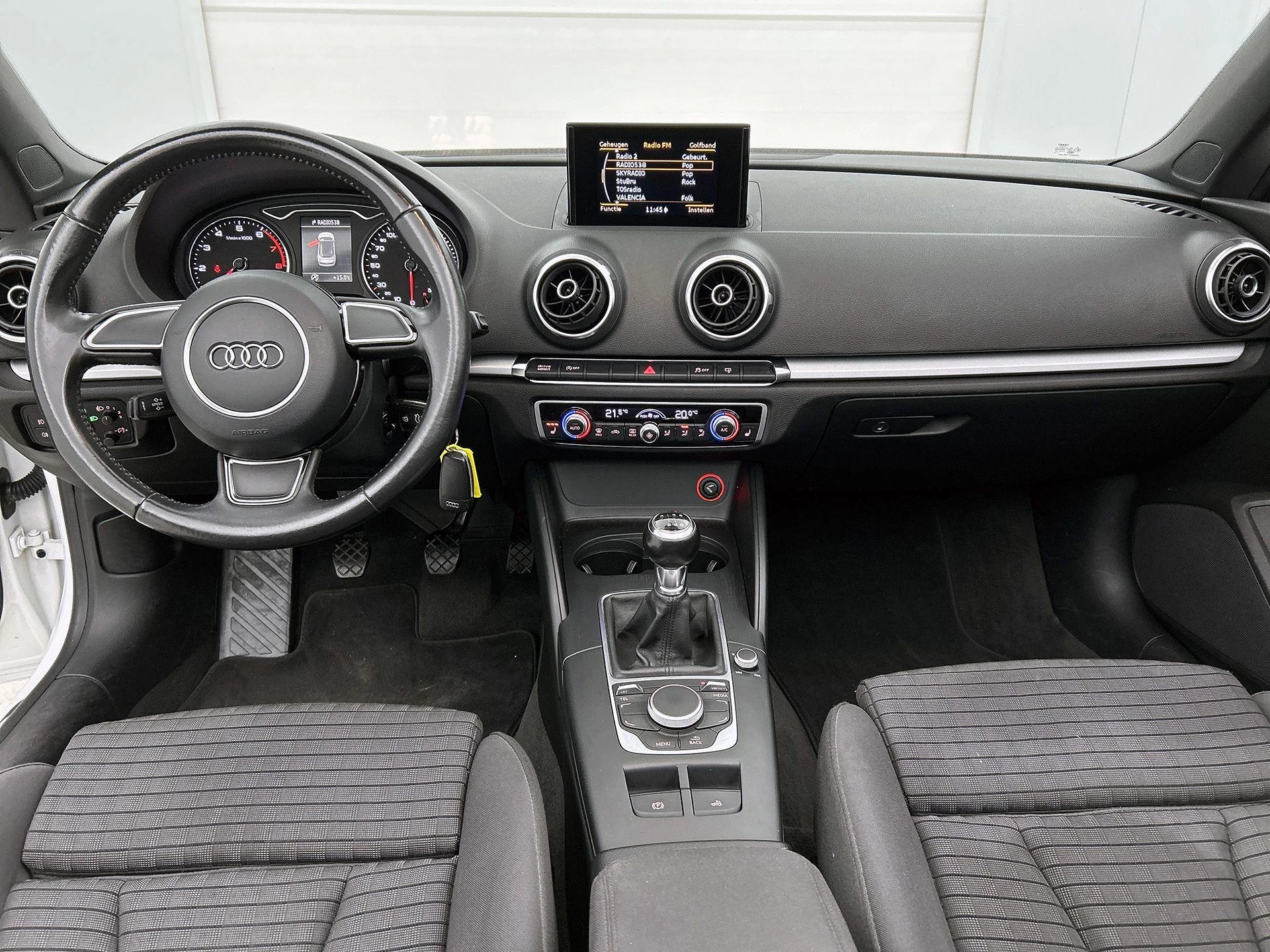 Audi-A3-image-22