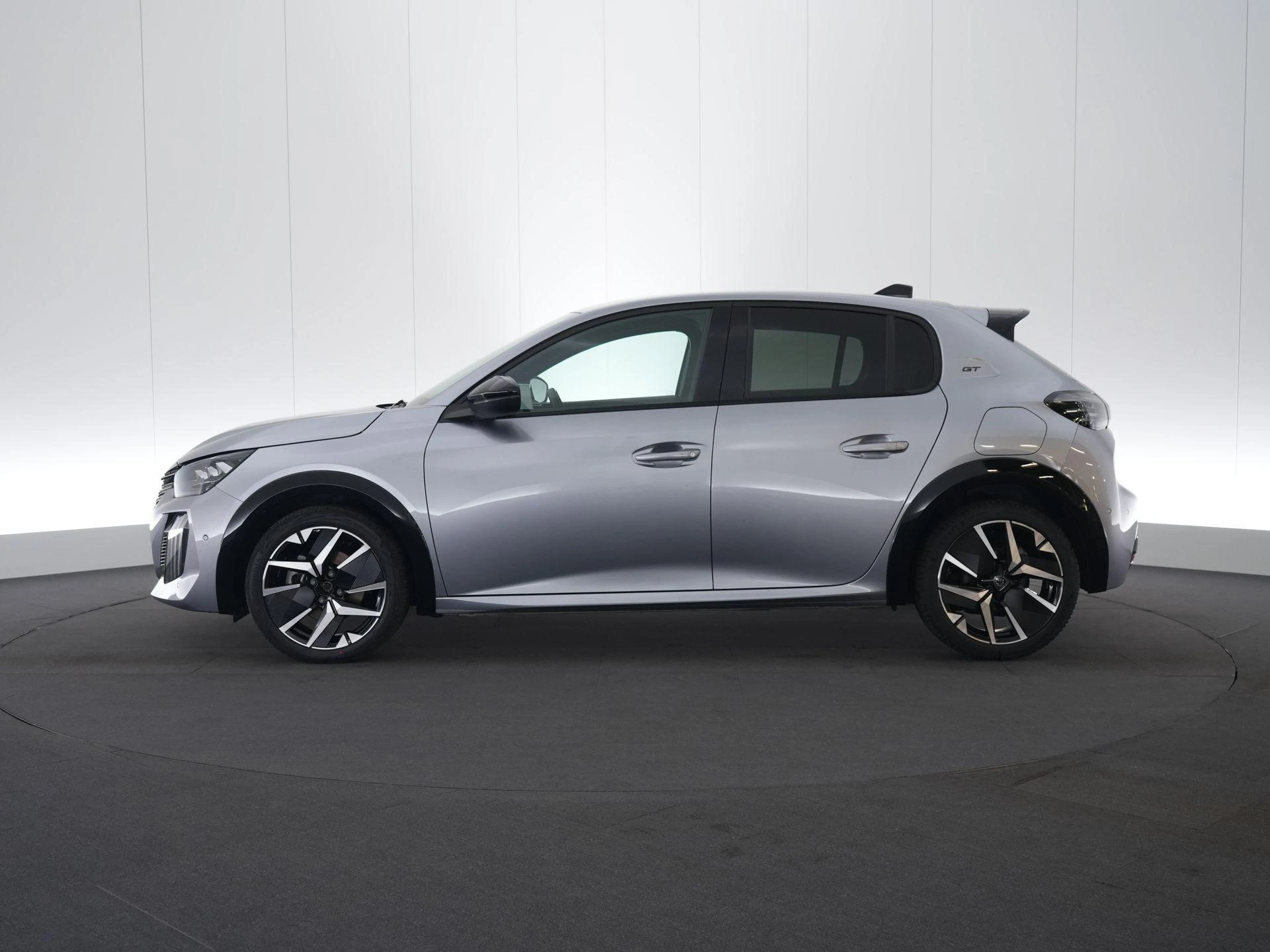 Peugeot-208-image-3