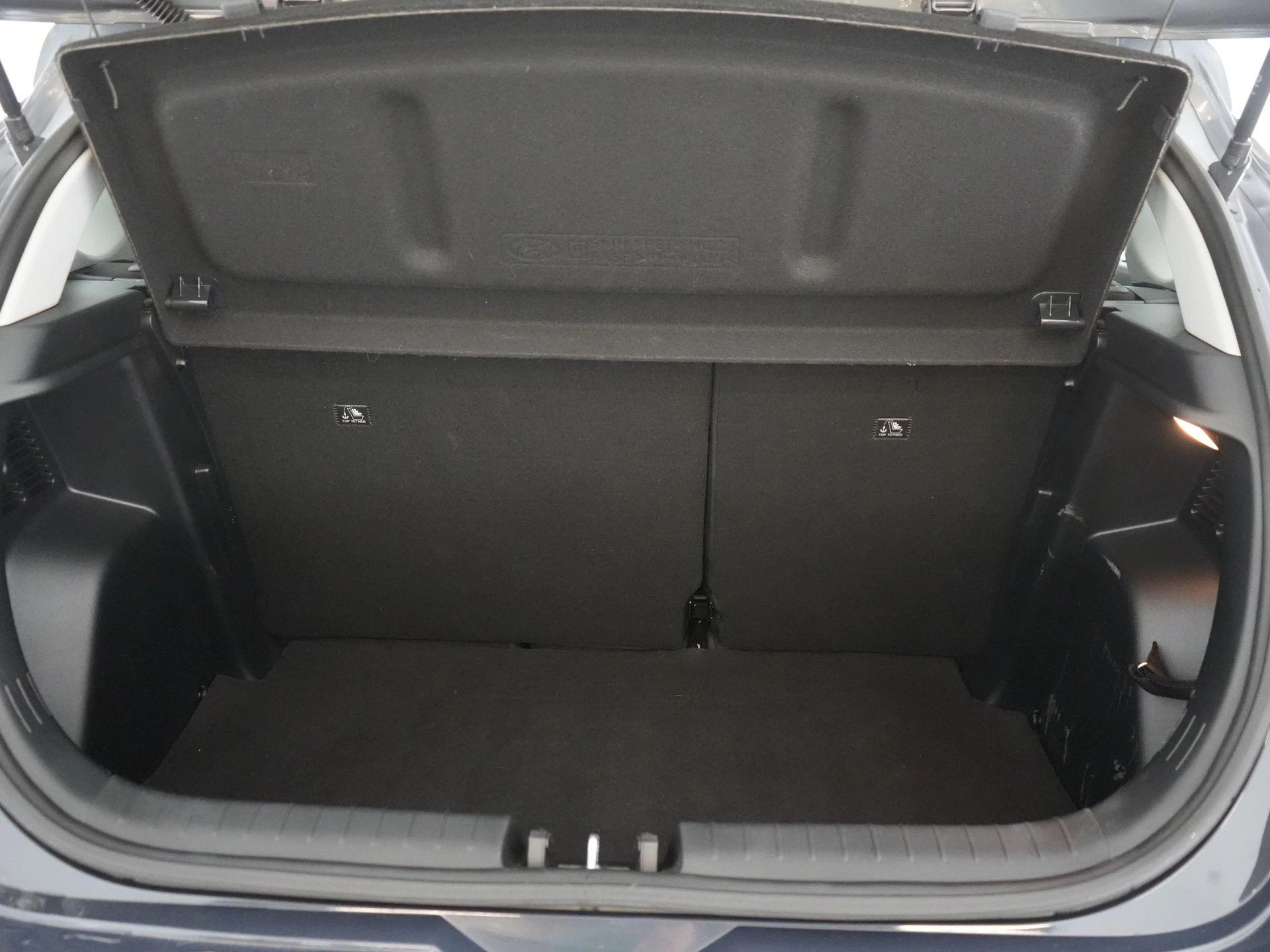 Hyundai i20 1.0 T-GDi 74kW Twist