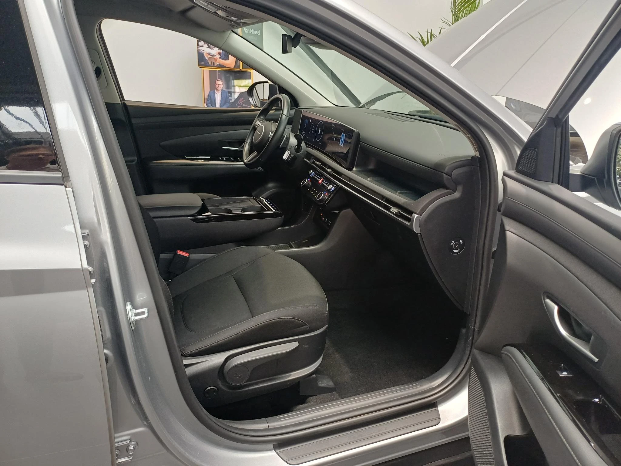 Hyundai-Tucson-image-22