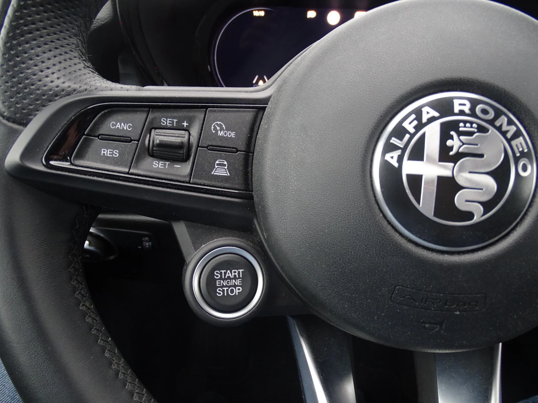 Alfa Romeo-Tonale-image-20