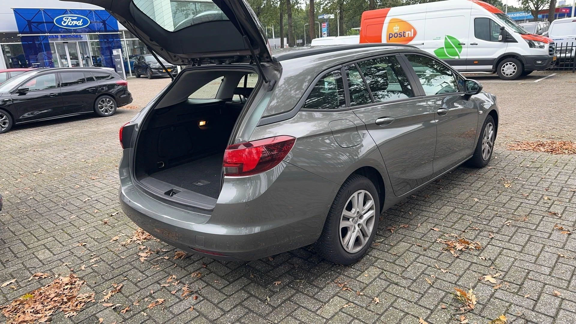 Opel-Astra-image-3