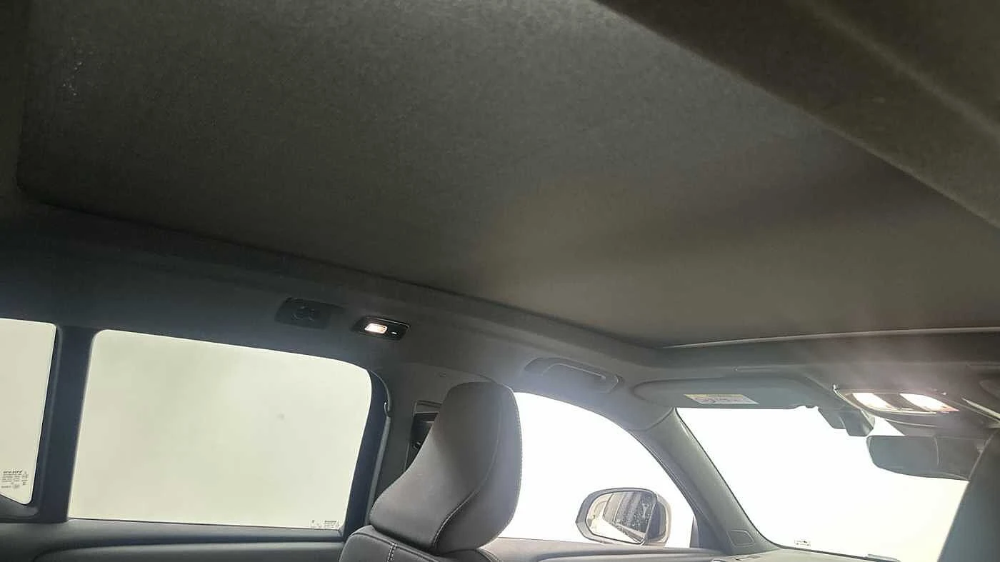 Volvo-XC40-image-19