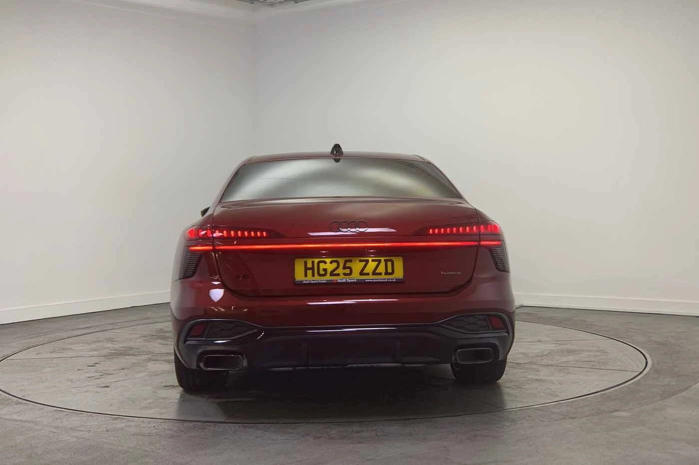 Audi-A6-image-10