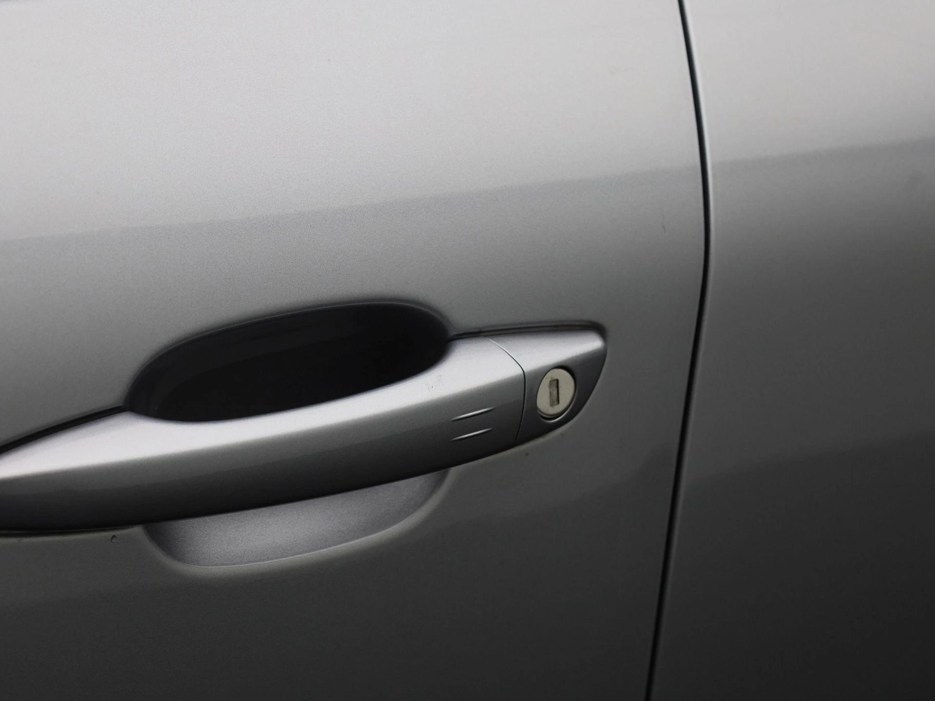 Opel-Mokka-image-16