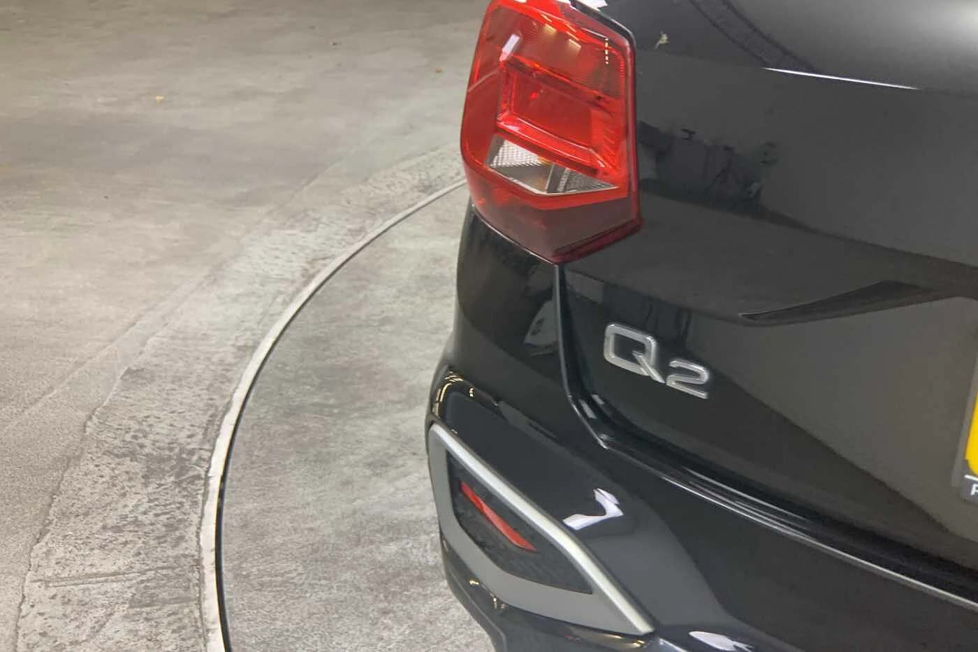 Audi-Q2-image-25
