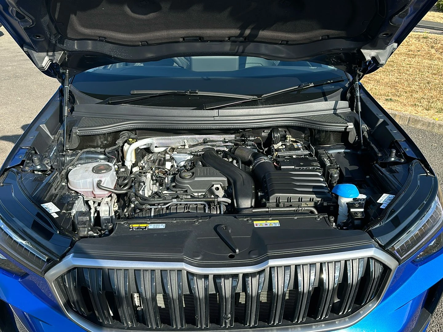 Škoda-Kodiaq-image-13