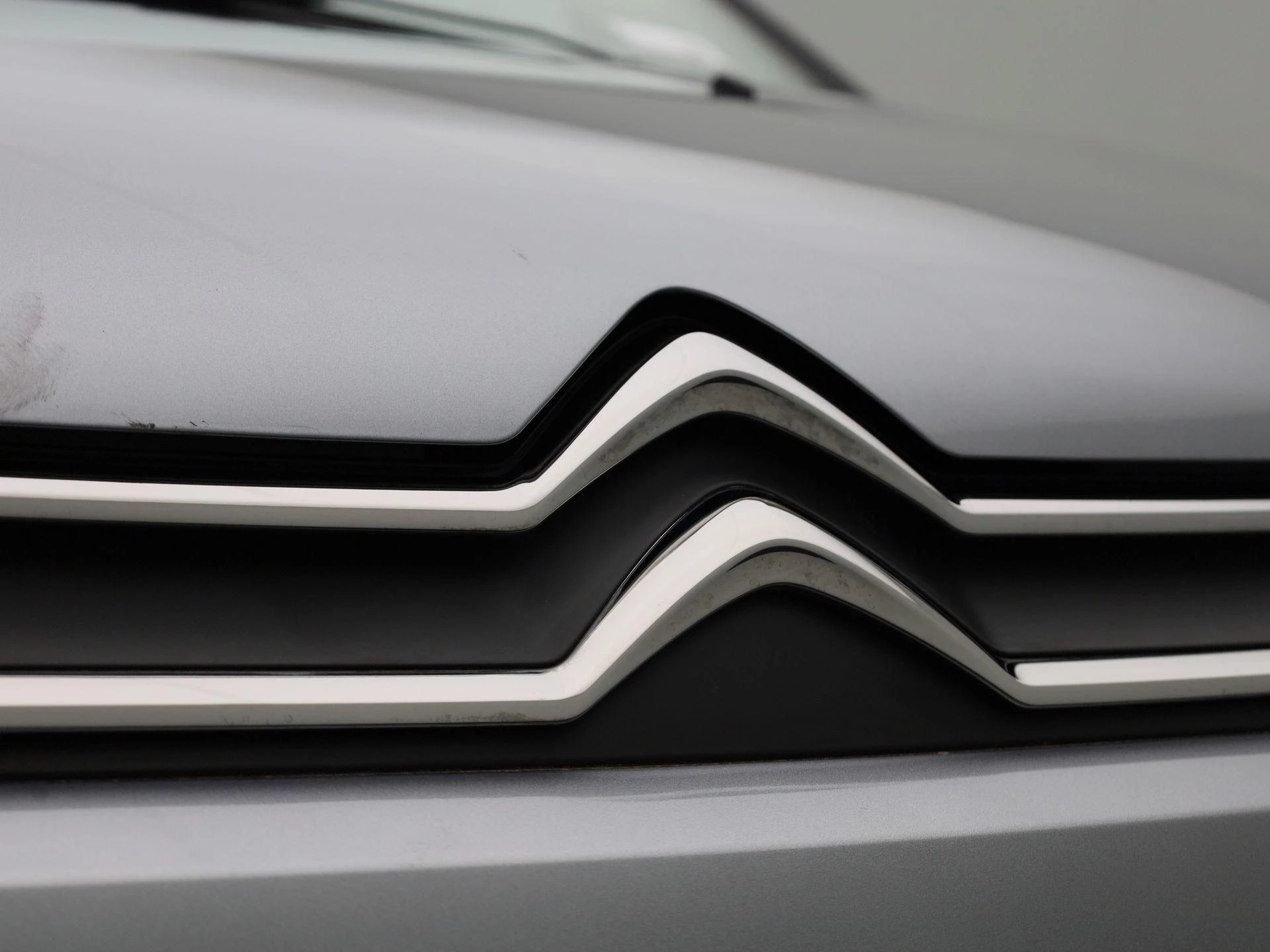 Citroën C3 1.2 Feel
