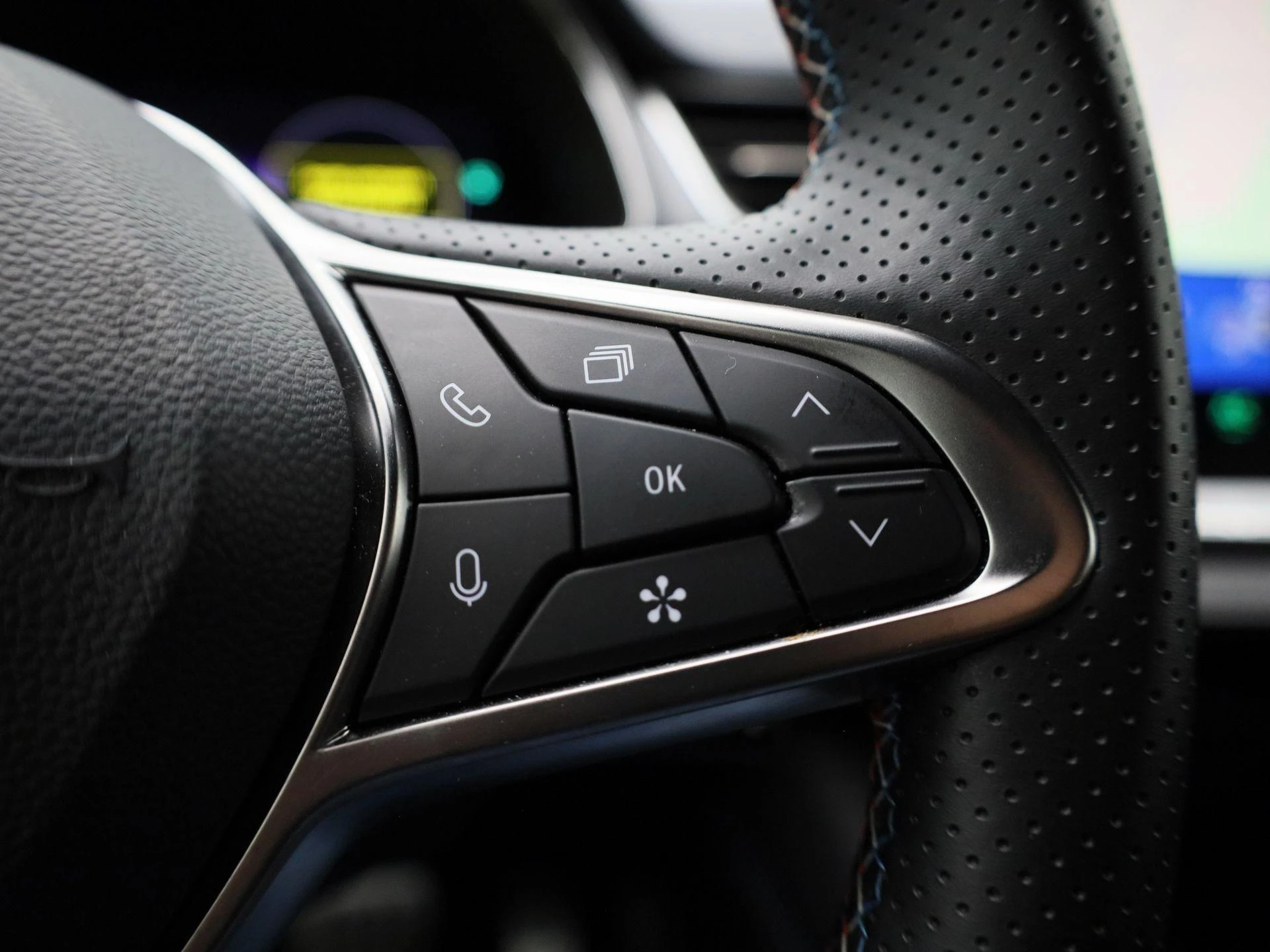 Renault-Captur-image-15