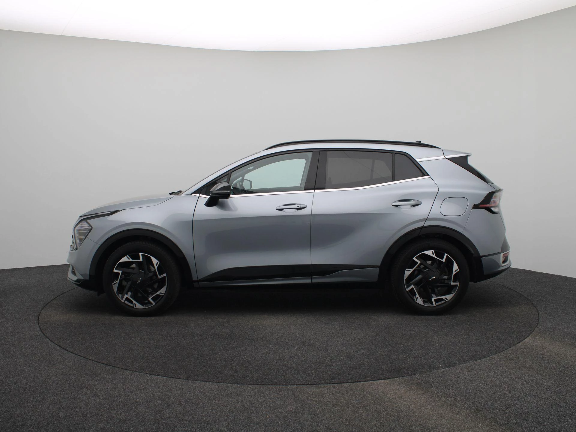 Kia-Sportage-image-3