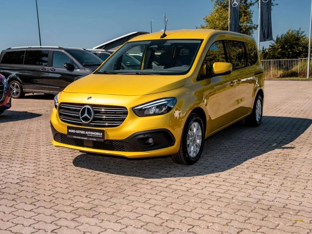 Mercedes-Benz-T-Klasse 180-image-6