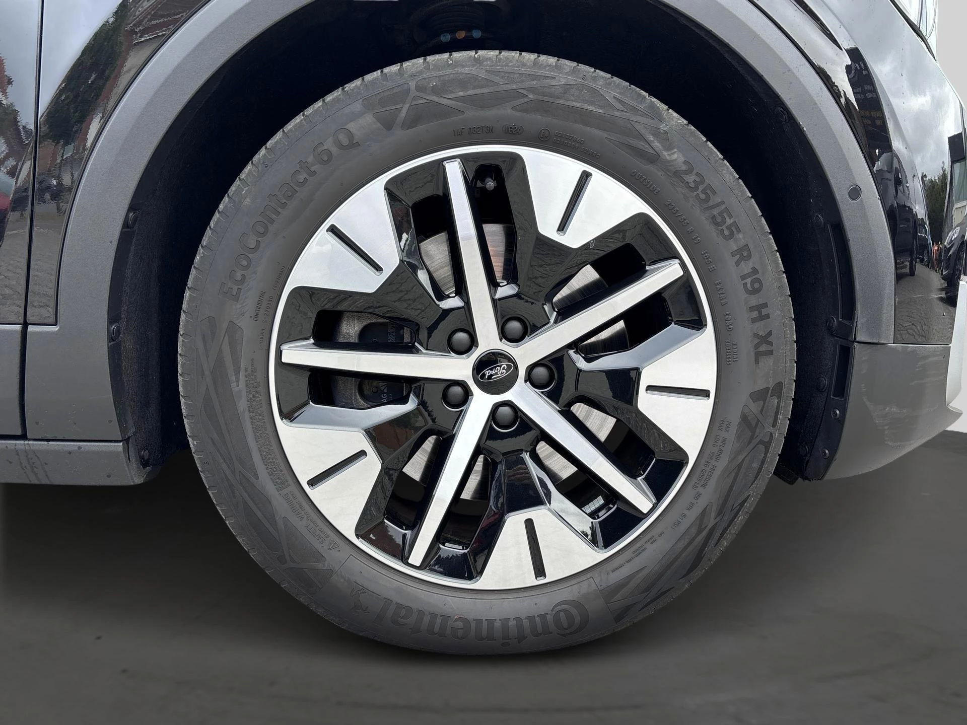 Ford-Explorer-image-5