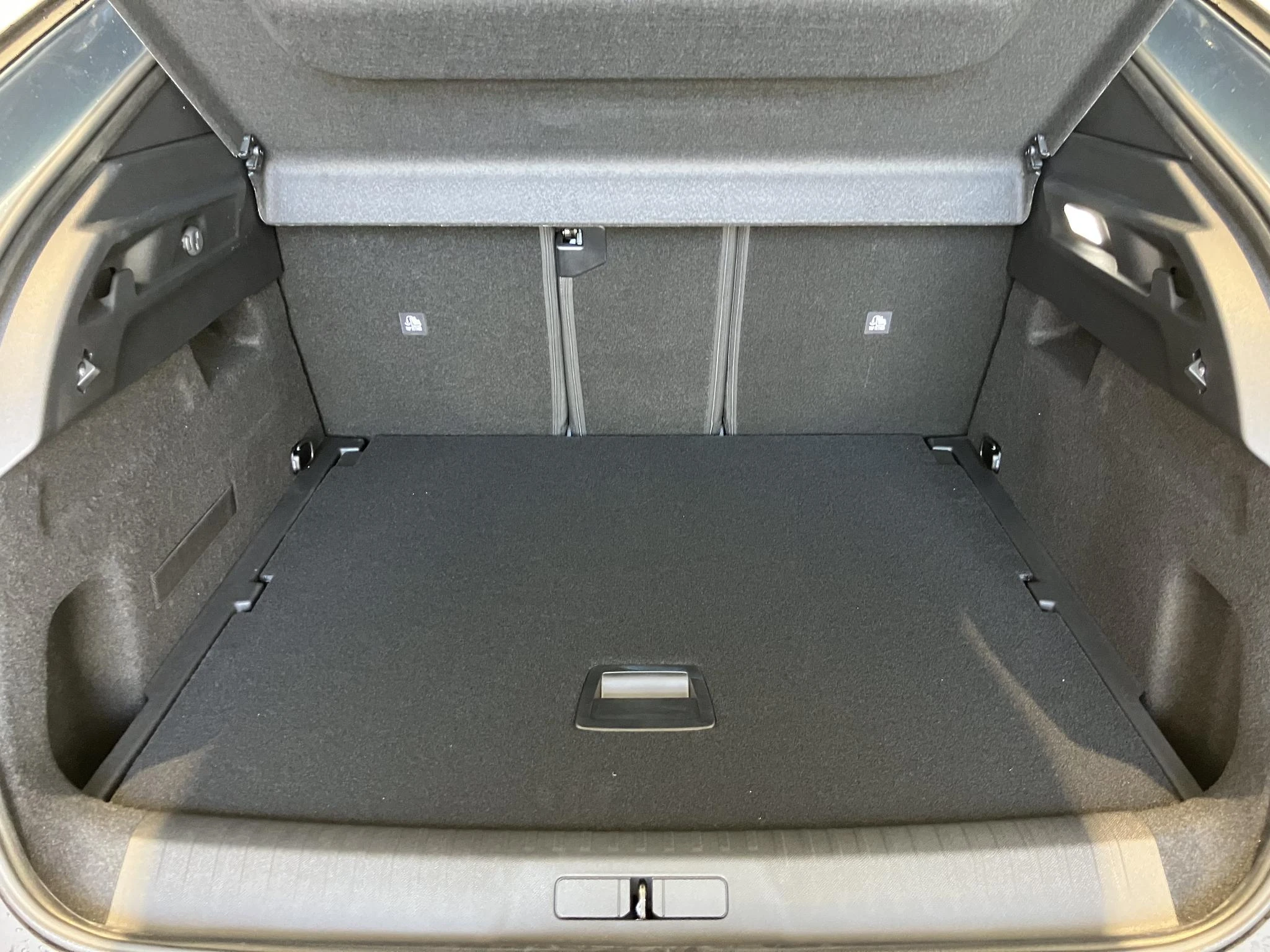 Peugeot-3008-image-28