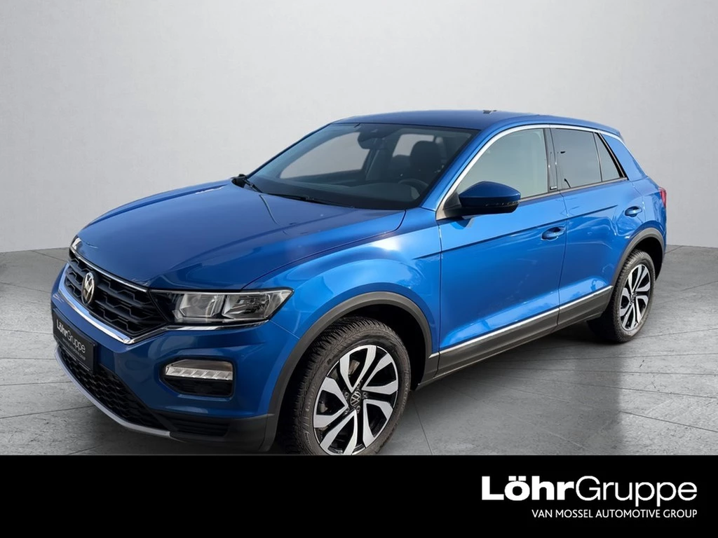 Volkswagen-T-Roc-image-0