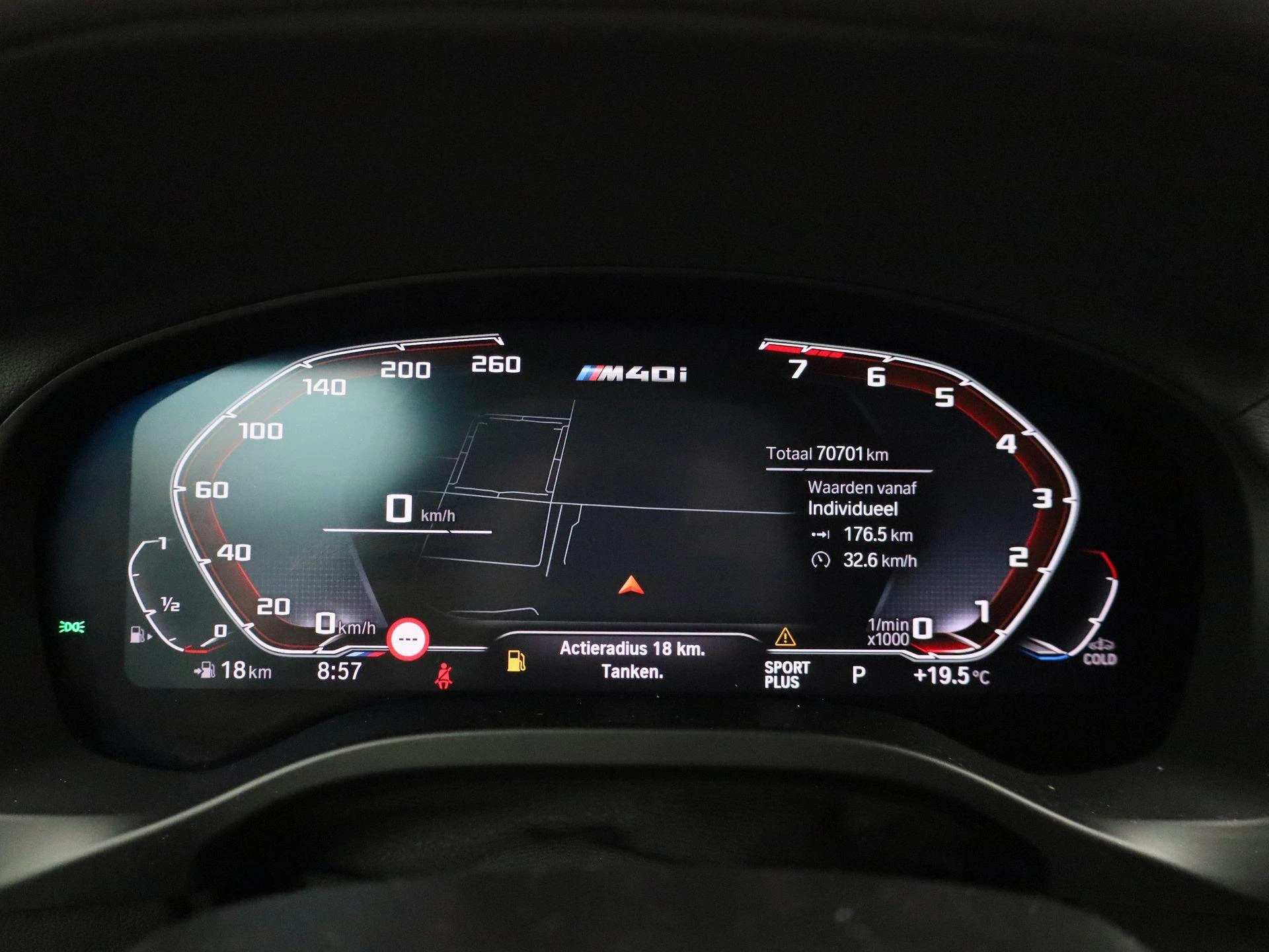 BMW-X3-image-17