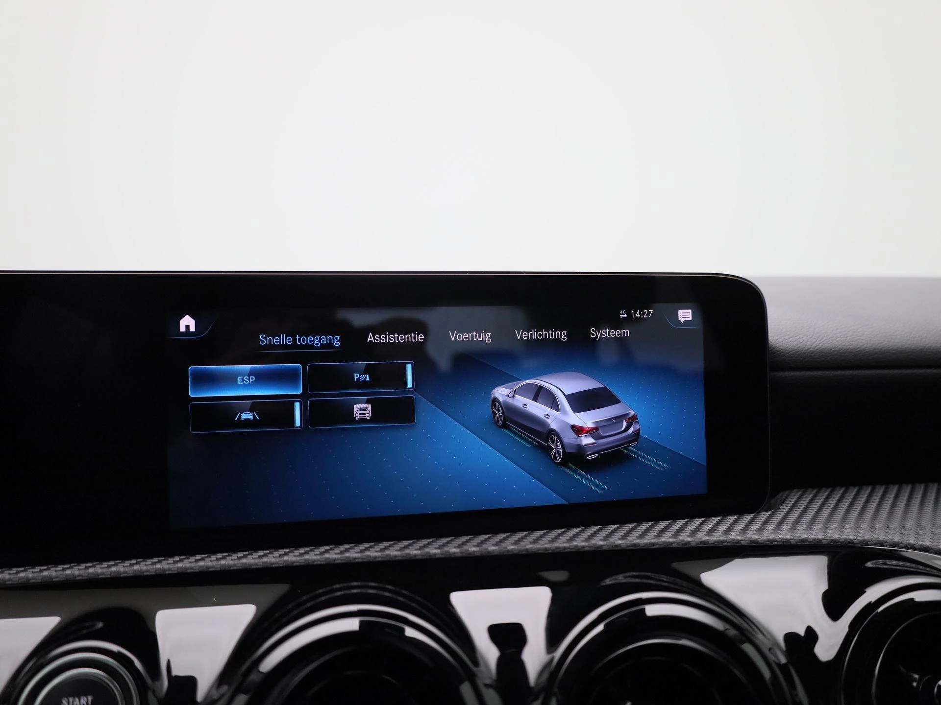 Mercedes-Benz-A-Klasse-image-22