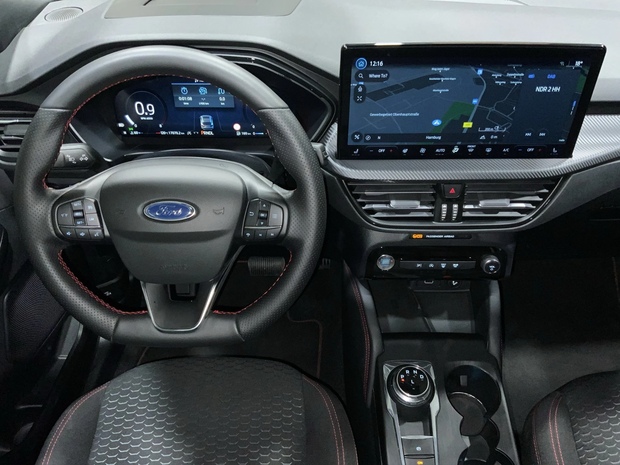 Ford-Kuga-image-11
