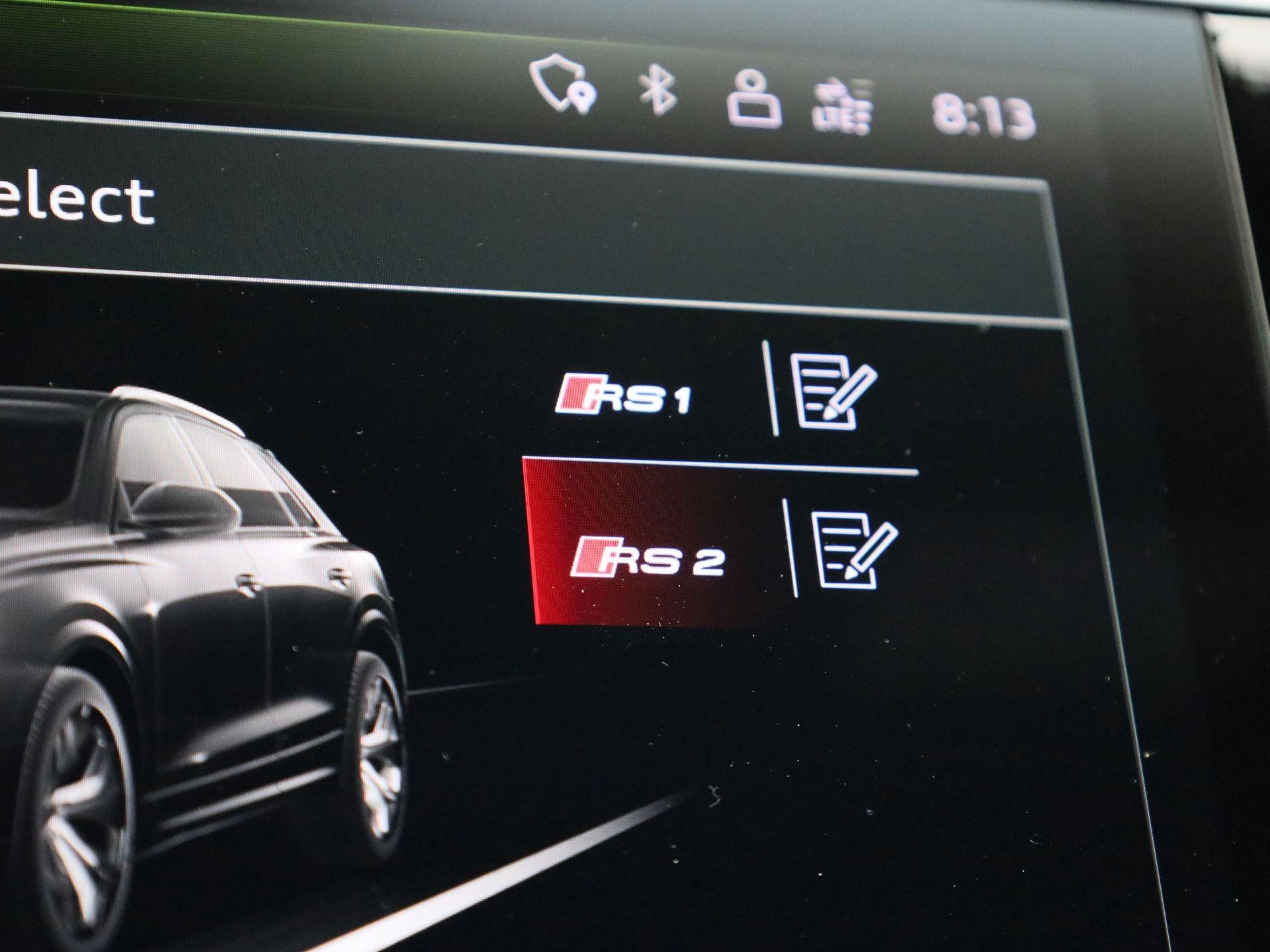 Audi-Q8-image-31