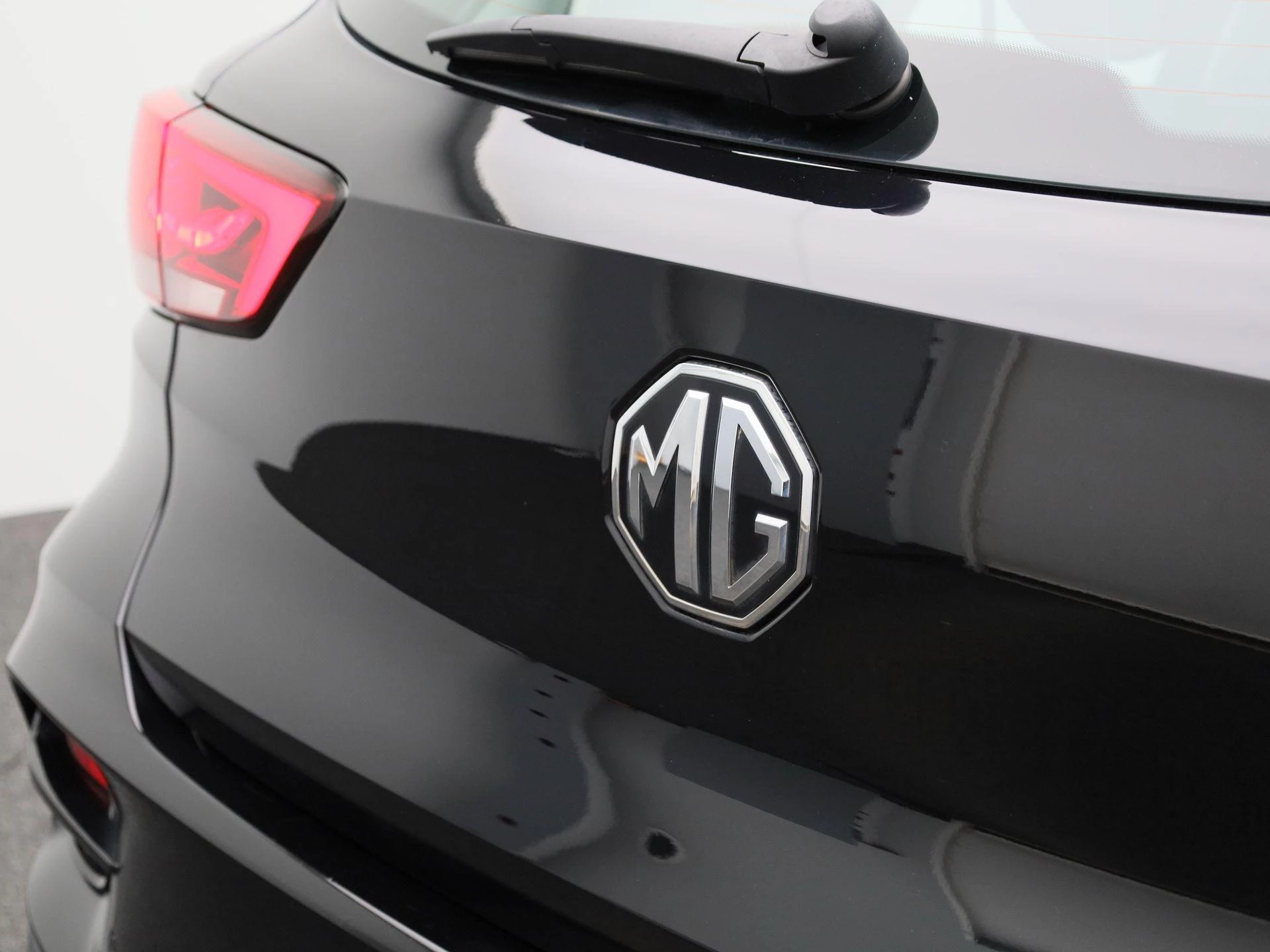 MG-ZS EV-image-39
