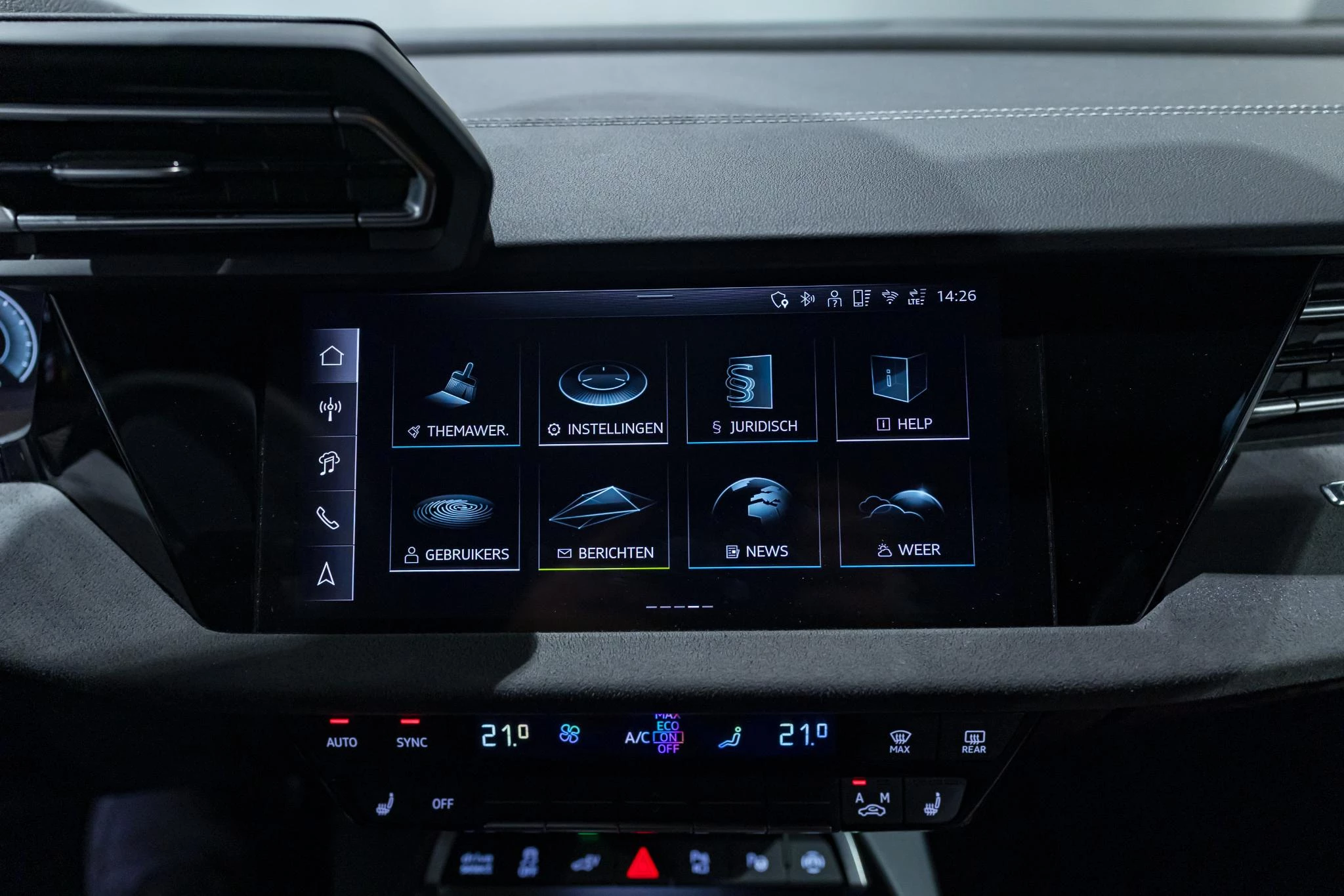 Audi-A3-image-38