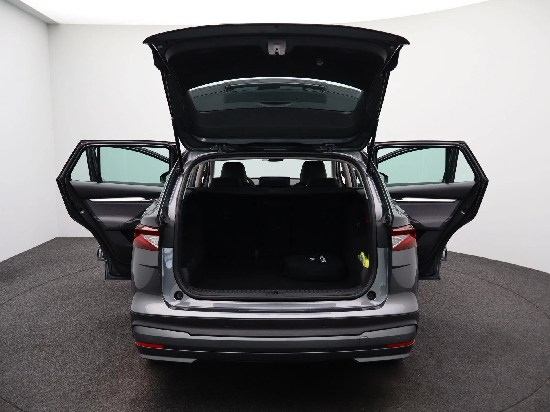 Škoda-Enyaq iV-image-21