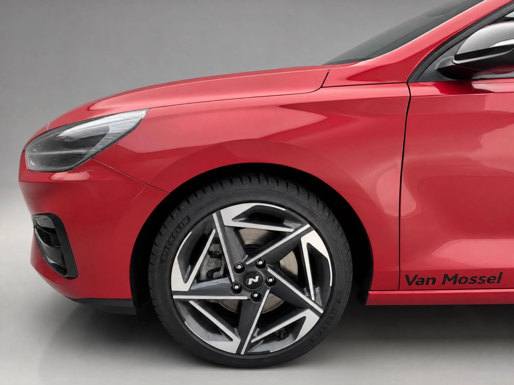 Hyundai-i30-image-11
